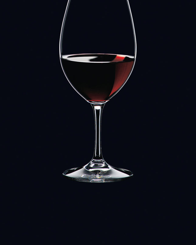 COPA OUVERTURE RESTAURANT VINO TINTO 350 ML