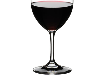 COPA OUVERTURE RESTAURANT VINO TINTO 350 ML