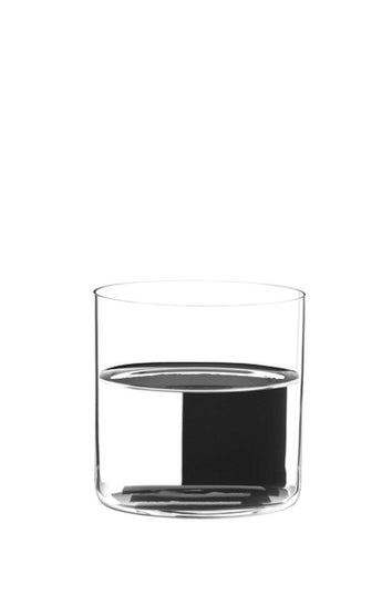 VASO AGUA RIEDEL BAR OUVERTURE RESTAURANT 330 ML