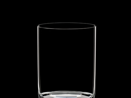 VASO RIEDEL BAR WHISKY OUVERTURE RESTAURANT 430 ML