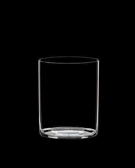 VASO RIEDEL BAR WHISKY OUVERTURE RESTAURANT 430 ML