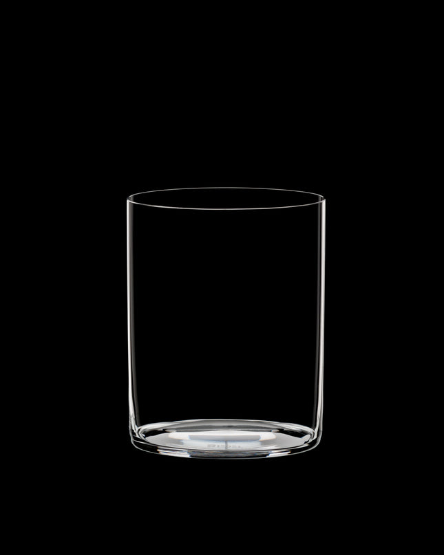 VASO RIEDEL BAR WHISKY OUVERTURE RESTAURANT 430 ML