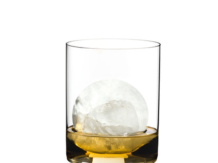 VASO RIEDEL BAR WHISKY OUVERTURE RESTAURANT 430 ML