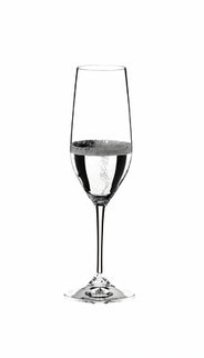 COPA OUVERTURE RESTAURANT CHAMPAGNE 290 ML