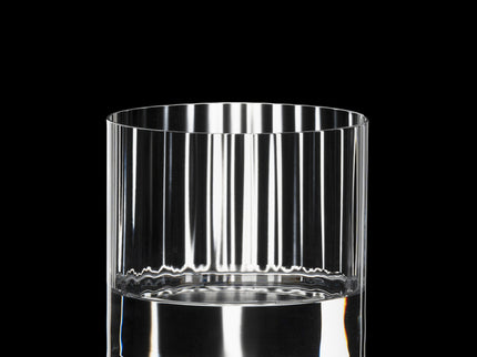 VASO MULTIUSOS RIEDEL H2O OPTIC RESTAURANT 330 ML