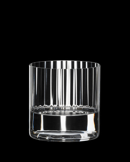 VASO MULTIUSOS RIEDEL H2O OPTIC RESTAURANT 330 ML