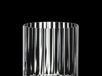 VASO MULTIUSOS RIEDEL H2O OPTIC RESTAURANT 330 ML
