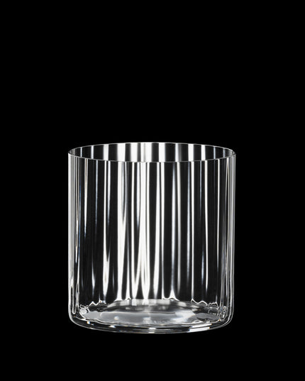 VASO MULTIUSOS RIEDEL H2O OPTIC RESTAURANT 330 ML