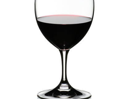 COPA OUVERTURE RESTAURANT MAGNUM 530 ML
