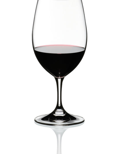 COPA OUVERTURE RESTAURANT MAGNUM 530 ML