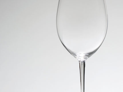 COPA DEGUSTAZIONE VINO BLANCO 340ml