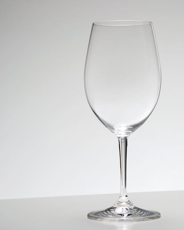 COPA DEGUSTAZIONE VINO BLANCO 340ml