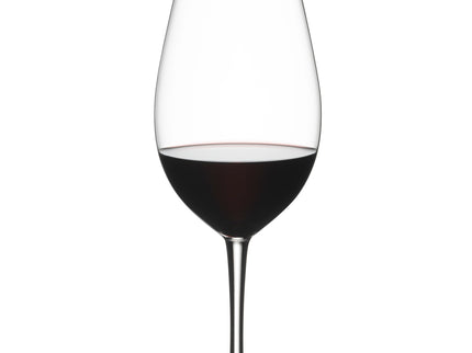 COPA MISE EN PLACE 455 ML