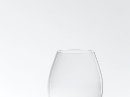 COPA DEGUSTAZIONE O 570ml