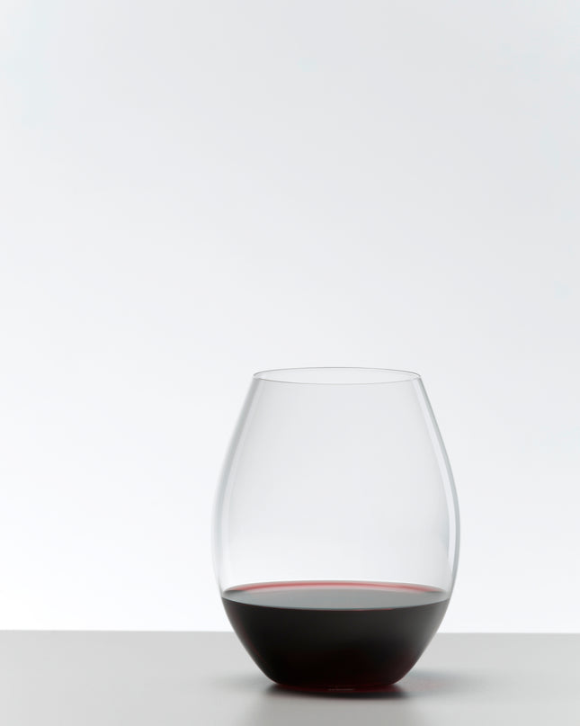 COPA DEGUSTAZIONE O 570ml