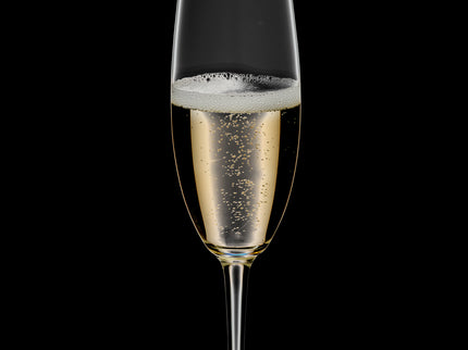 COPA DEGUSTAZIONE FLAUTA 212 ML