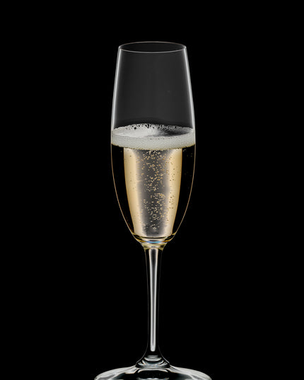 COPA DEGUSTAZIONE FLAUTA 212 ML