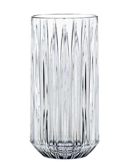 NACHTMANN Jules Long Drink