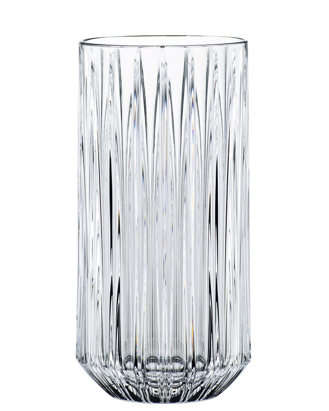 NACHTMANN Jules Long Drink