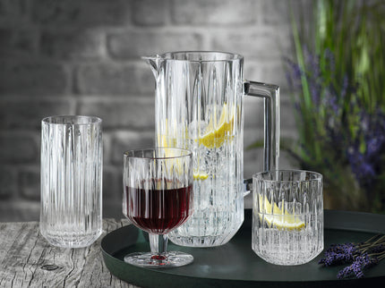 NACHTMANN Jules Long Drink