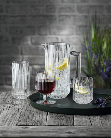 NACHTMANN Jules Long Drink