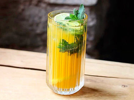 NACHTMANN Jules Long Drink