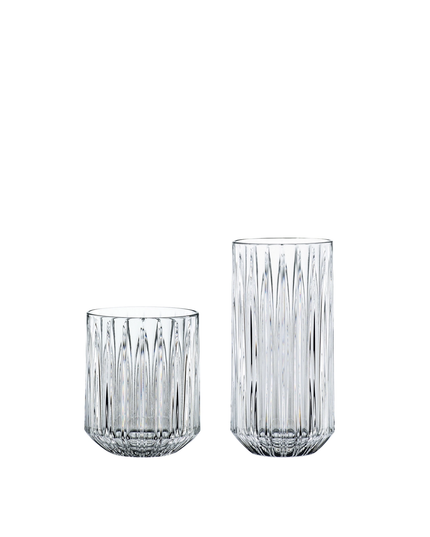 NACHTMANN Jules Long Drink