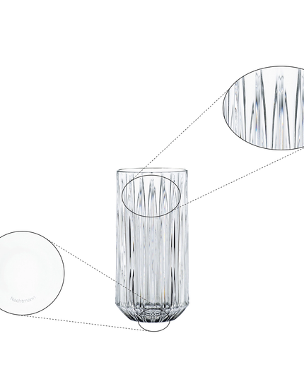 NACHTMANN Jules Long Drink