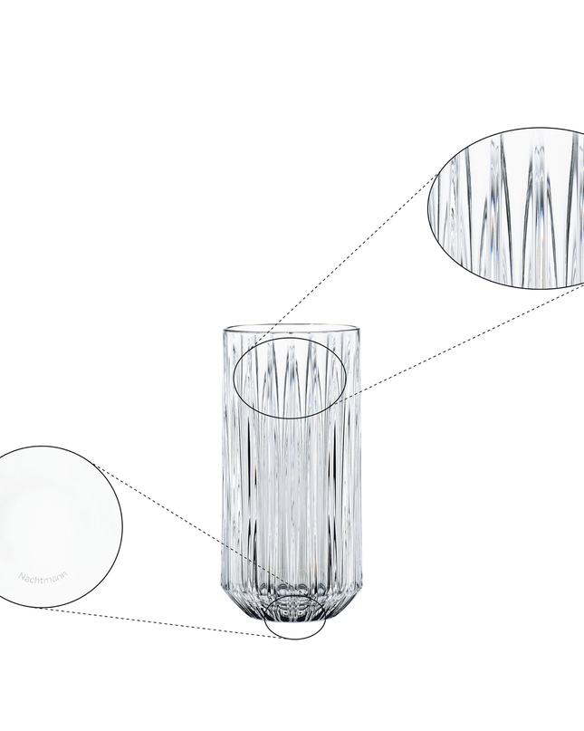 NACHTMANN Jules Long Drink