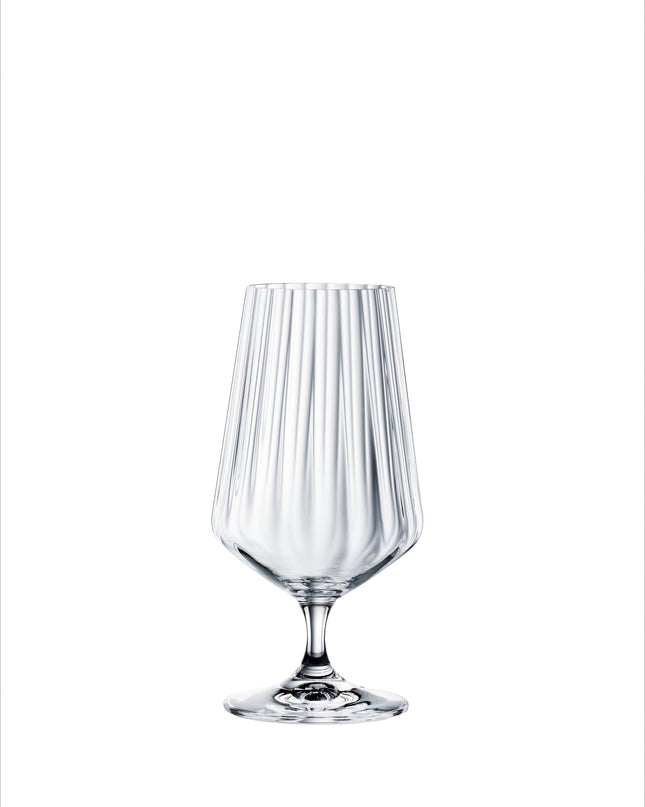 NACHTMANN Celebration Copa de cerveza