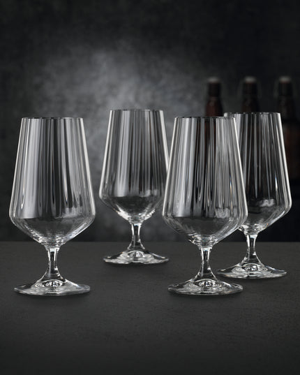 NACHTMANN Celebration Copa de cerveza