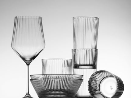 NACHTMANN Aperitivo Long Drink