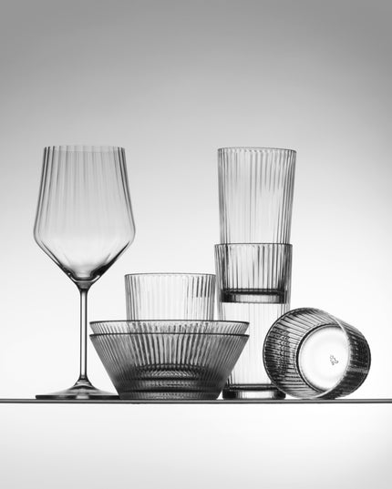 NACHTMANN Aperitivo Long Drink