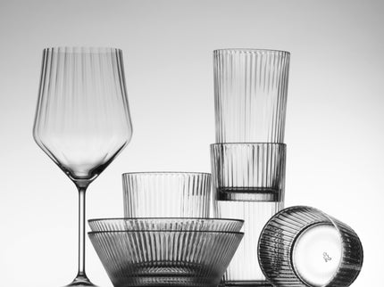 NACHTMANN Aperitivo Copa de Spritz
