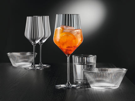 NACHTMANN Aperitivo Copa de Spritz