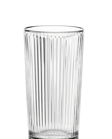 NACHTMANN Aperitivo Long Drink