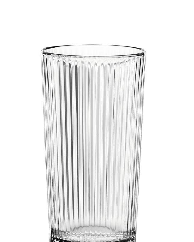 NACHTMANN Aperitivo Long Drink