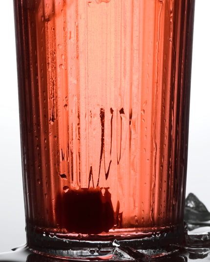 NACHTMANN Aperitivo Long Drink