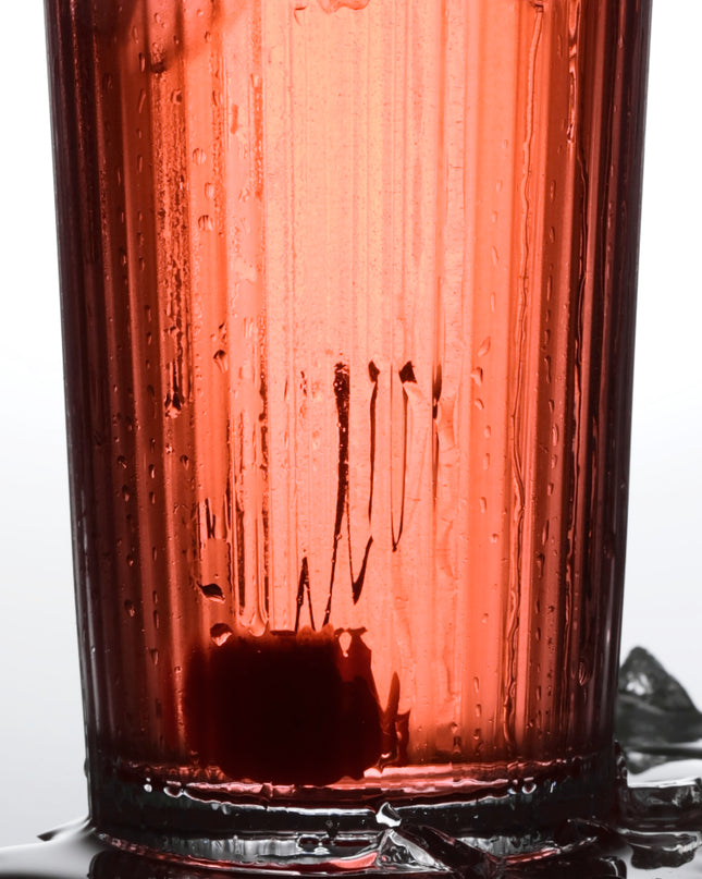 NACHTMANN Aperitivo Long Drink