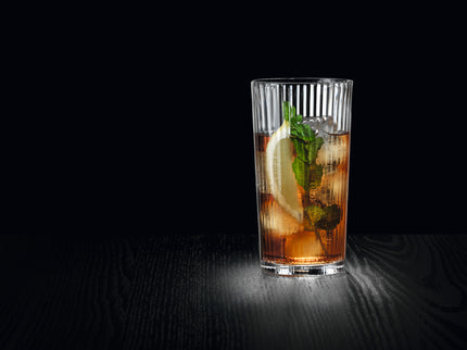 NACHTMANN Aperitivo Long Drink