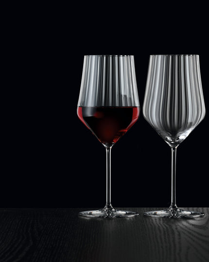 NACHTMANN Aperitivo Copa de Spritz