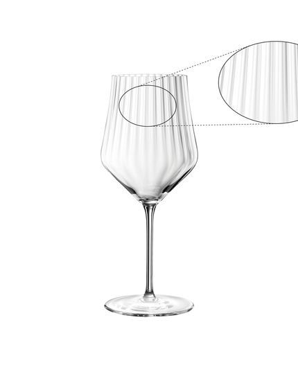 NACHTMANN Aperitivo Copa de Spritz