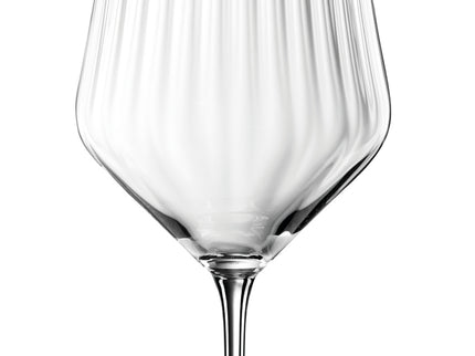 NACHTMANN Aperitivo Copa de Spritz