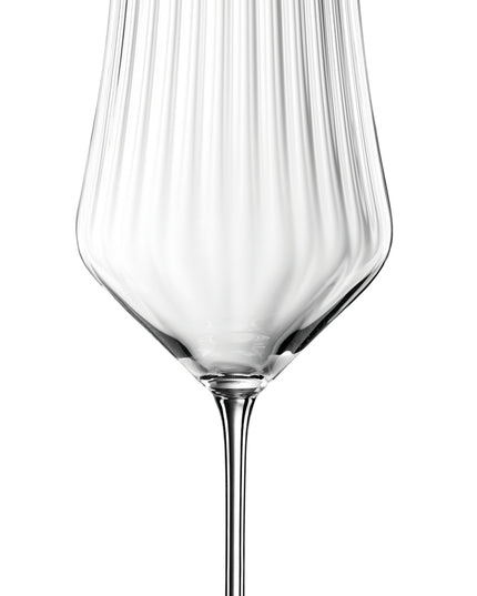 NACHTMANN Aperitivo Copa de Spritz