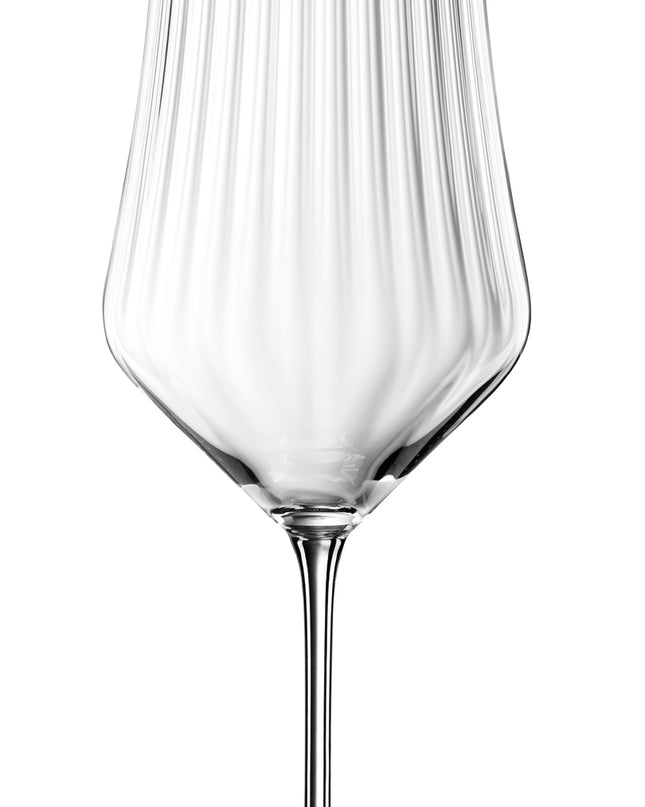 NACHTMANN Aperitivo Copa de Spritz