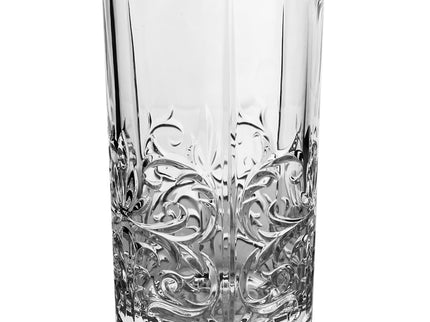 JARRA MEZCLADORA 650 ML TATOO