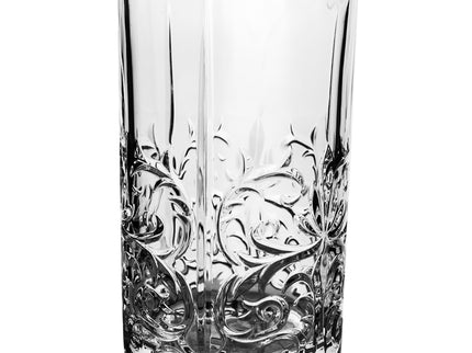 JARRA MEZCLADORA 650 ML TATOO