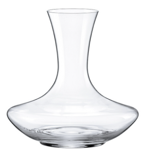 DECANTADOR SONOMA 1500 ML