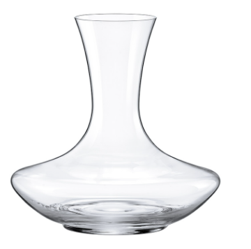 DECANTADOR SONOMA 1500 ML