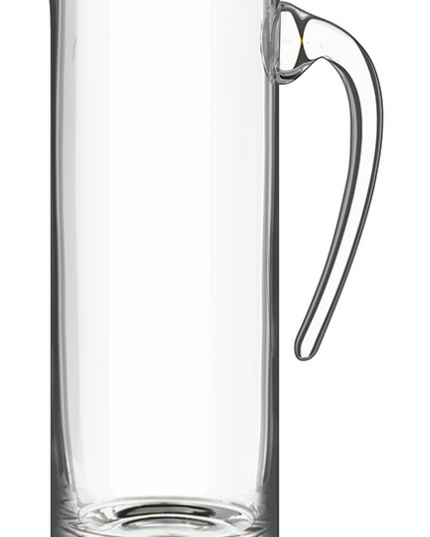 JARRA IPANEMA 2000 ML